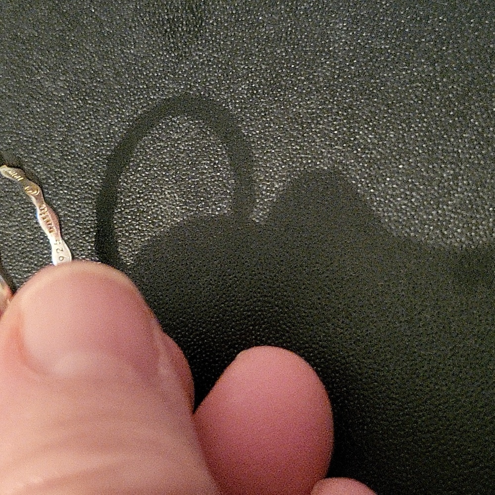 Ring - Picture 5 of 6